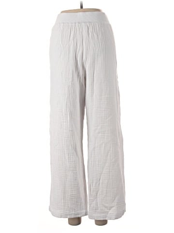 J.Jill Casual Pants (view 2)