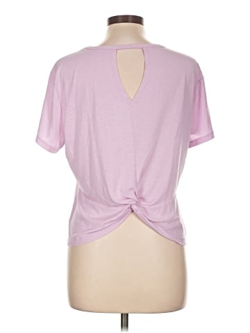 Apana Active T-Shirt (view 2)