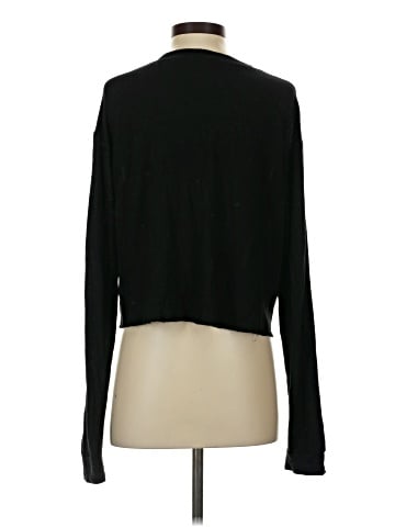 Wild Fable Long Sleeve T-Shirt (view 2)