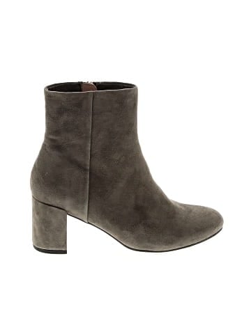 Taryn Rose Ankle Boots (view 1)