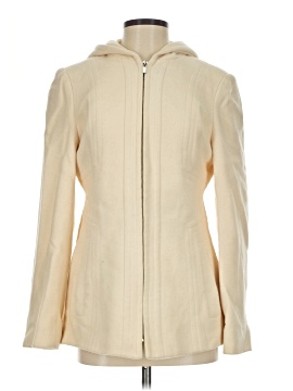 Ak Anne Klein Raincoat