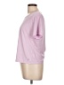 Apana Pink Active T-Shirt Size L - photo 5