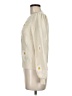 Sadie & Sage Floral Ivory Pullover Sweater Size M (estimated) - photo 5