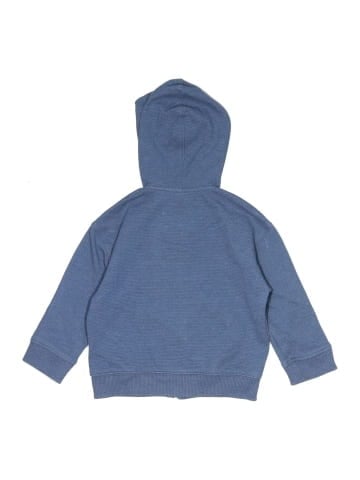 Baby Gap Zip Up Hoodie (view 2)