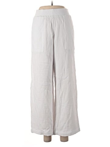 J.Jill Casual Pants (view 1)