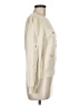 Sadie & Sage Floral Ivory Pullover Sweater Size M (estimated) - photo 4