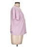 Apana Pink Active T-Shirt Size L - photo 4