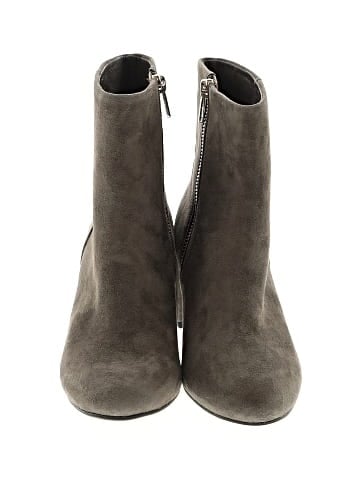 Taryn Rose Ankle Boots (view 2)