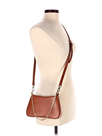 melie bianco Crossbody Bag (view 2)