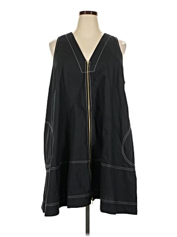 Maeve by Anthropologie Casual Dress (view 1)