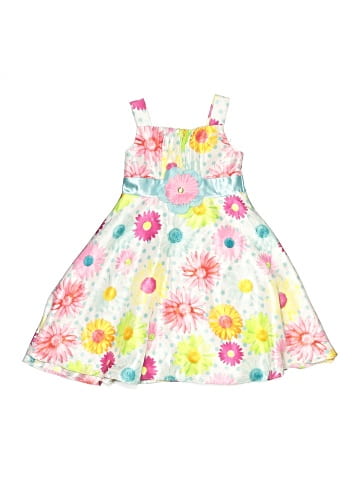 Youngland Dress (view 1)
