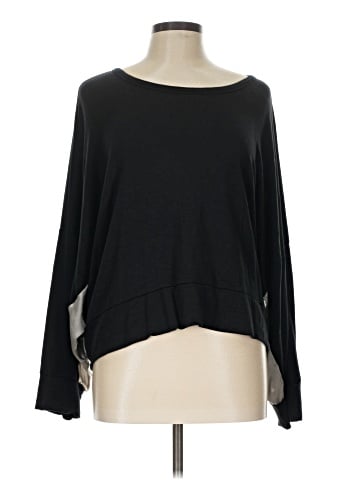 Sen Pullover Sweater (view 1)