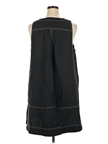 Maeve by Anthropologie Casual Dress (view 2)