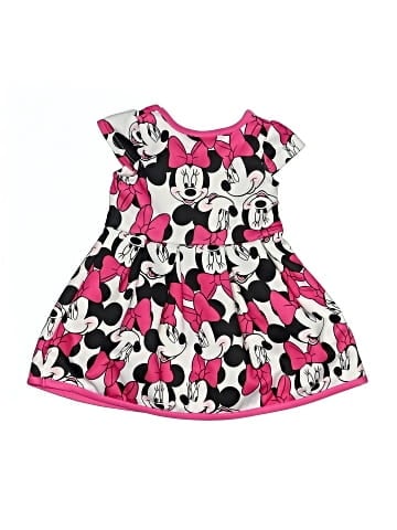 Disney Dress (view 2)