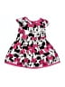 Disney Hearts Pink Dress 12-18 MO / 18 MO - photo 2