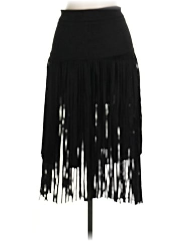 Unbranded Casual Skirt (view 1)