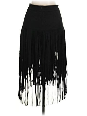 Unbranded Casual Skirt (view 2)