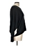 Sen Black Pullover Sweater Size Lg (3) - photo 4