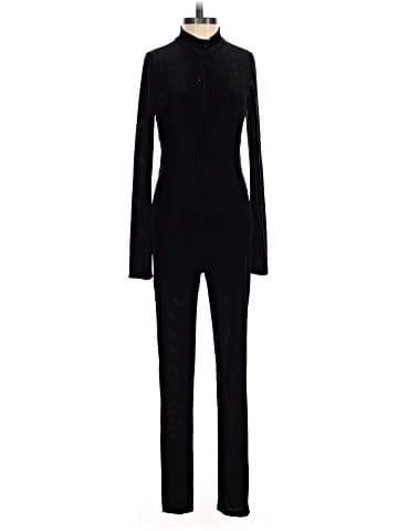 Akira Jumpsuit (view 1)