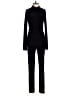 Akira Black Jumpsuit Size S - photo 1