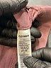 Old Navy Solid Brown Athletic Shorts Size 4X - photo 3