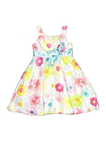 Youngland Dress (view 2)