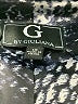 G by Giuliana Rancic 100% Rayon Black Jacket Size 1X - photo 6