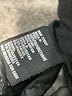 G by Giuliana Rancic 100% Rayon Black Jacket Size 1X - photo 7