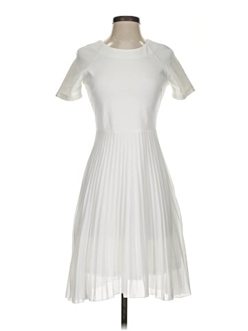 Woosea Cocktail Dress (view 1)