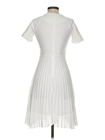 Woosea Cocktail Dress (view 2)