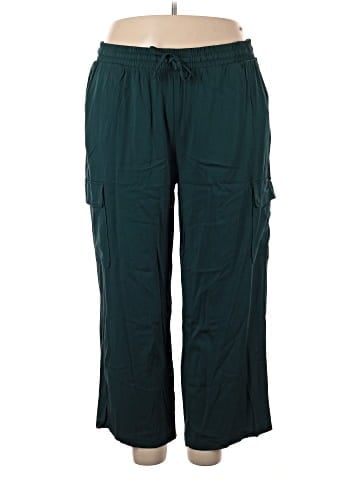 Torrid Cargo Pants (view 1)
