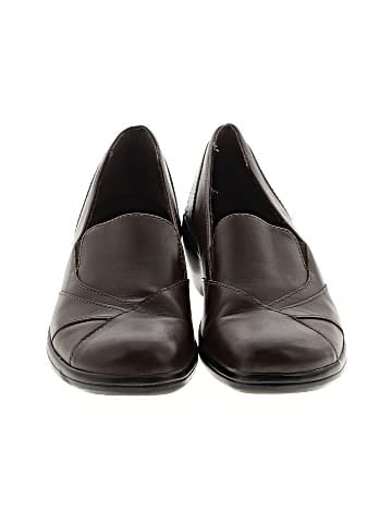 Clarks Flats (view 2)