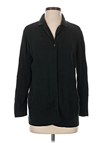 Liz Claiborne Cardigan (view 1)