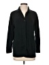 Liz Claiborne Black Cardigan Size P (petite) - photo 1