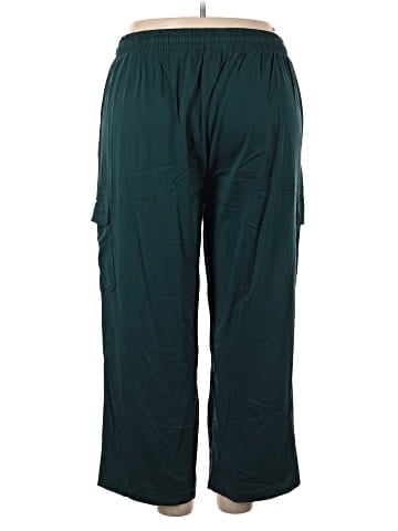 Torrid Cargo Pants (view 2)