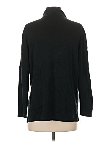Liz Claiborne Cardigan (view 2)