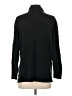 Liz Claiborne Black Cardigan Size P (petite) - photo 2