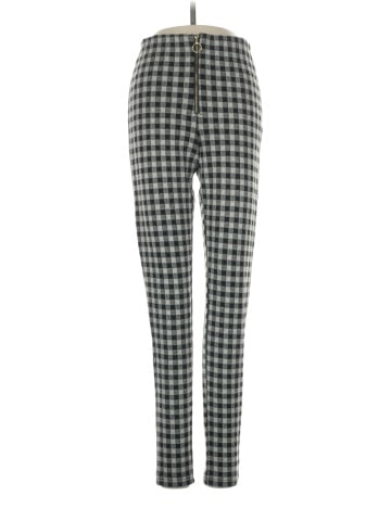 Zara Casual Pants (view 1)