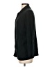 Liz Claiborne Black Cardigan Size P (petite) - photo 5