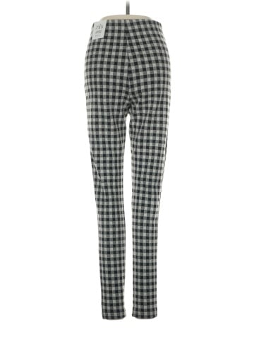 Zara Casual Pants (view 2)