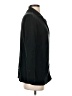 Liz Claiborne Black Cardigan Size P (petite) - photo 4