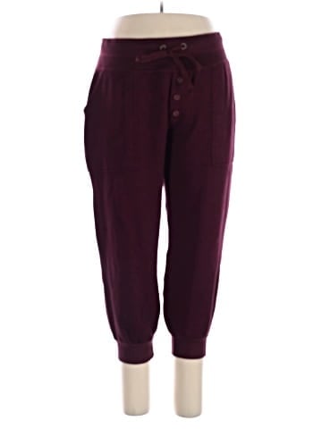 Universal Thread Casual Pants (view 1)
