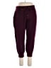 Universal Thread Burgundy Casual Pants Size XL - photo 1