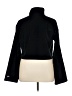 Fabletics Black Long Sleeve Turtleneck Size XL - photo 2