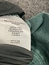 CAbi Green Jeans Size 12 - photo 8