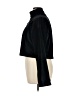 Fabletics Black Long Sleeve Turtleneck Size XL - photo 5
