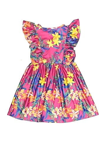 Tommy Bahama Dress (view 2)