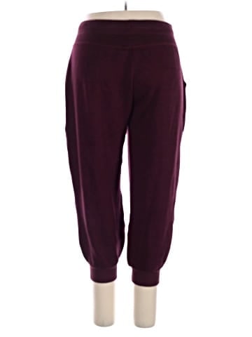 Universal Thread Casual Pants (view 2)