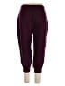 Universal Thread Burgundy Casual Pants Size XL - photo 2