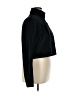Fabletics Black Long Sleeve Turtleneck Size XL - photo 4